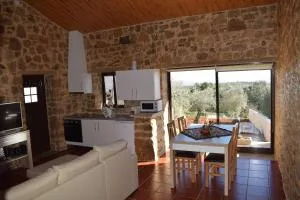 Casa do Canto - Alcanede