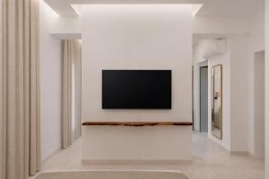 Theera by Premium Key
