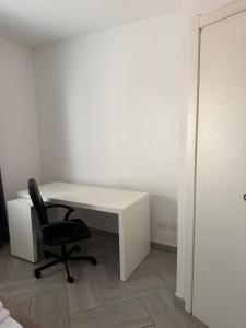 Apartment Malpensa Airport - Sleeps 4