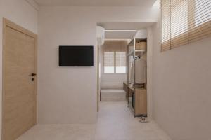 Theera by Premium Key