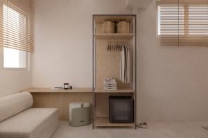 Theera by Premium Key