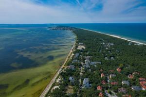 Apartamet Nowy Świat Nexo