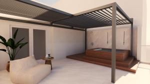 Theera by Premium Key