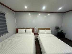 ILLUMI Homestay