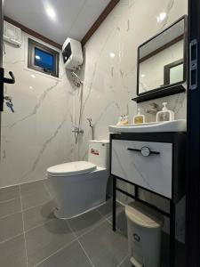 ILLUMI Homestay