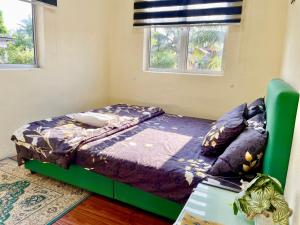 Rumah Kita Homestay Perlis Rumah 1