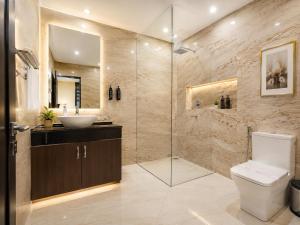 Taj View By Signature Stayz