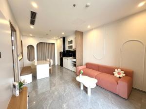 Win Ha Long Homestay