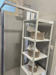 Casa Vacanze Sofia
