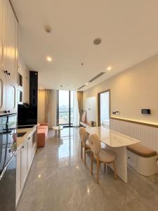 Win Ha Long Homestay