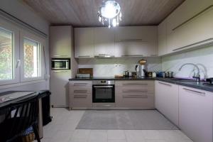 Sias Cozy House