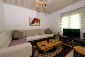 Sias Cozy House