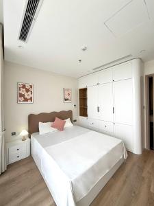 Win Ha Long Homestay