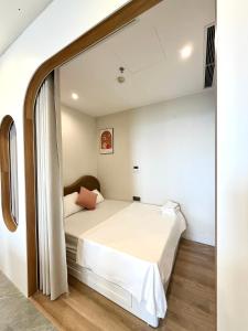 Win Ha Long Homestay