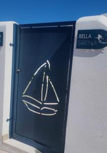 Villa Bella Sirena img15