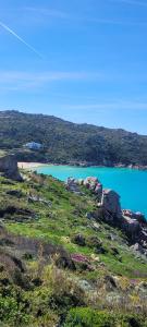 Villa Bella Sirena img18