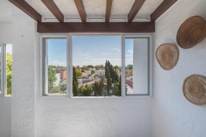 Cadizz Rincón del Azahar - Ideal for families - Beach