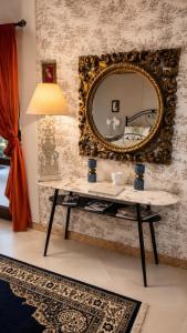 Villa Incanto on the Sea