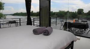 Rimnamphotharam Resort
