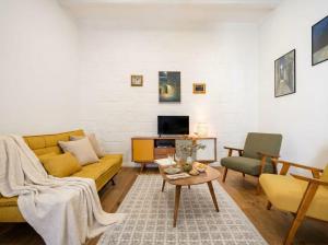 Casa dArte