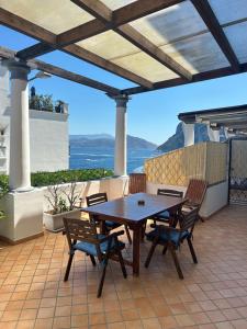 Residenza al Mare