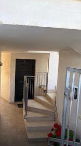 Monolocale Home nel cuore di Otranto abbonamento parcheggio gratis