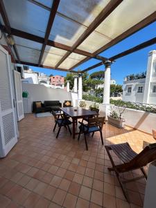 Residenza al Mare