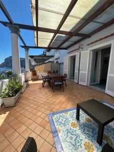 Residenza al Mare
