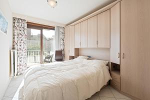 De Golf 0102