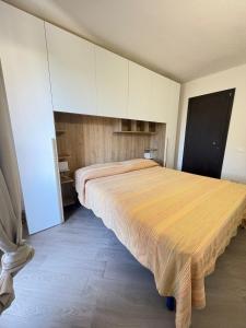 Nuova Valmar Bilocale 56