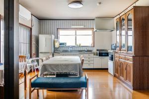 湖心-Kokoro- Entire holiday home