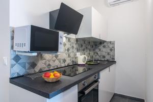 Apartment Gobac