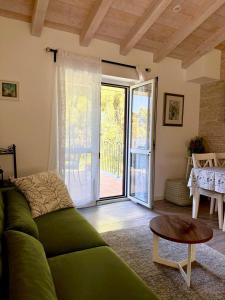 Villa Kos Rovinj Apartments