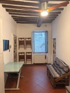 Casa in Corso, Colle Val dElsa