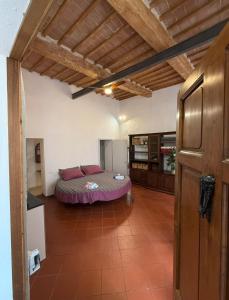 Casa in Corso, Colle Val dElsa