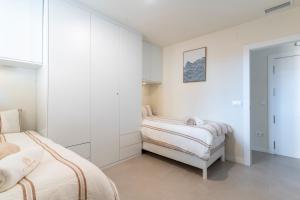 Casa Indy Estepona