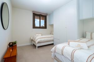 Casa Indy Estepona