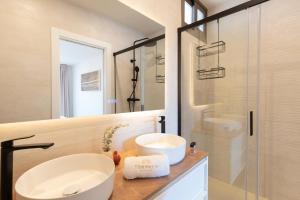 Casa Indy Estepona