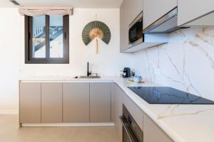 Casa Indy Estepona