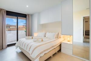 Casa Indy Estepona