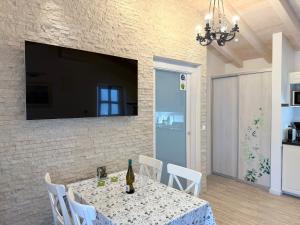 Villa Kos Rovinj Apartments