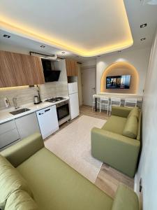 Abay Homes