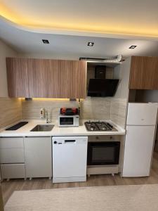 Abay Homes