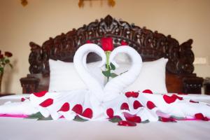 Okay Palace Hotel