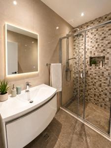 Nikol Charming Cozy Studio, Balcony & free Parking