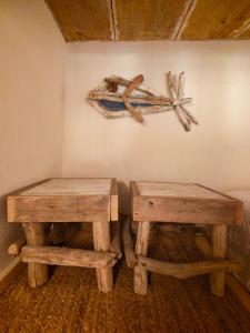 Casetta Ismeralda img11