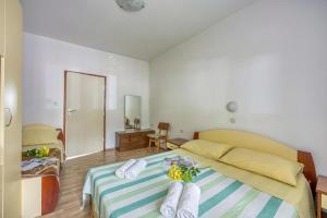 Apartment Basic
