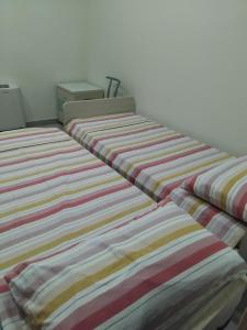 APPARTAMENTO in seminterrato PALMAROLA