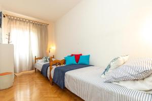 Apartment Sergio