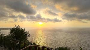 Sea Cliff Eco Guest House